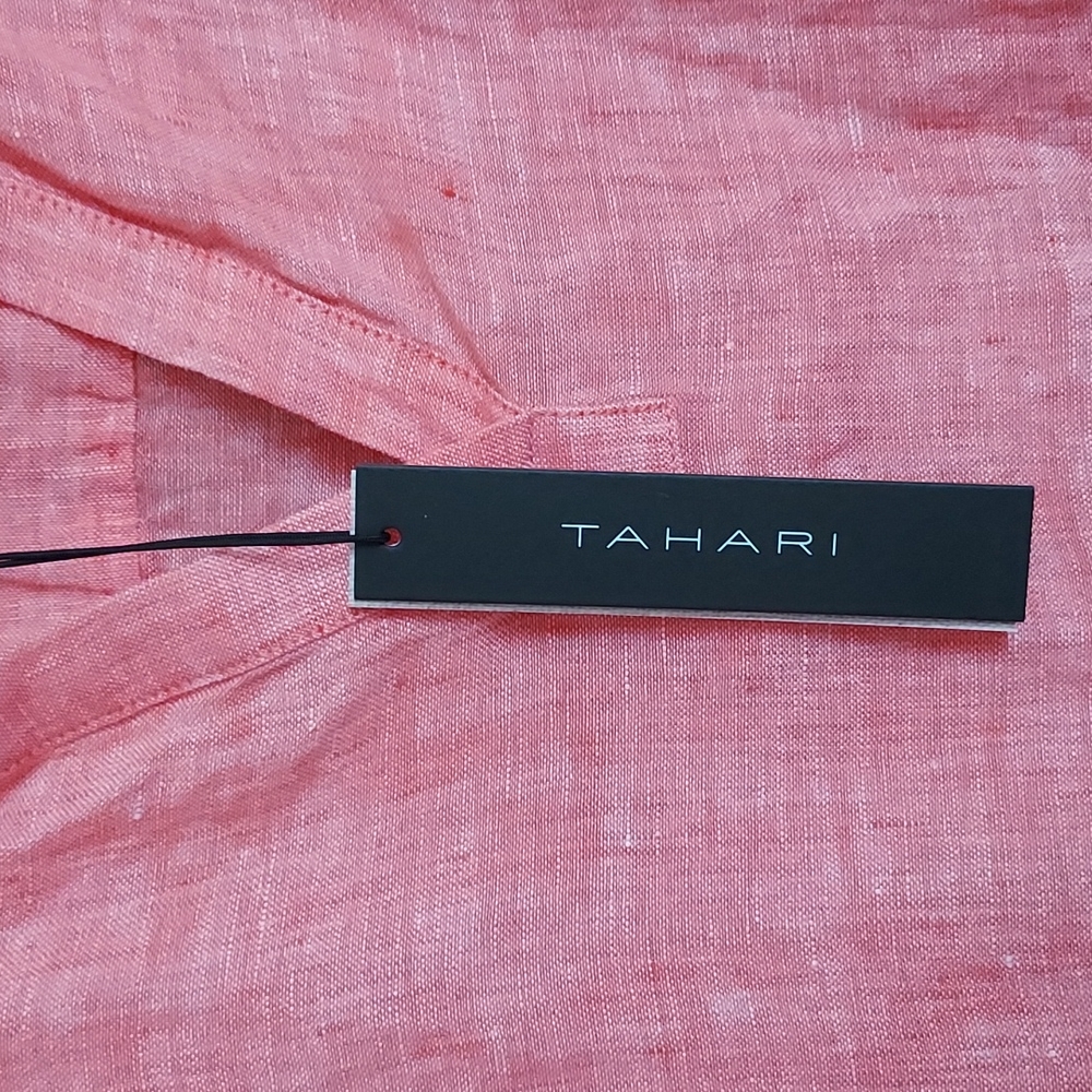 Blouse - Picture 5 of 7